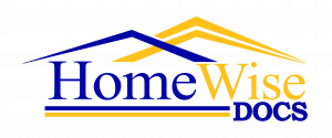 Click here to visit https://www.homewisedocs.com/