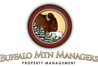 Buffalo Logo