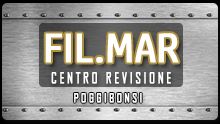 http://www.officinafilmar.it Officina Fil.Mar