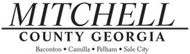 Mitchell County Georgia Commercial Flat roof