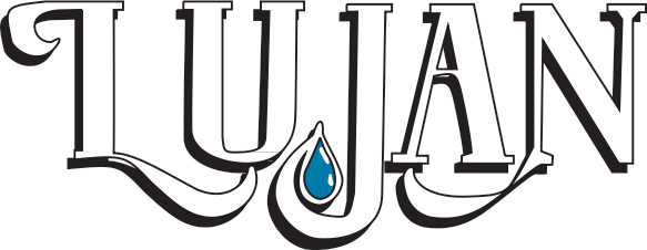Lujan Water Well Service Lujan Water Well Service