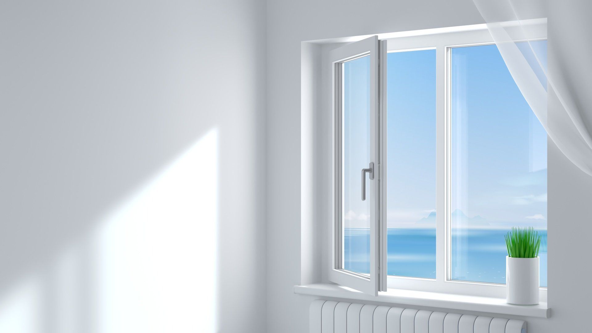 Windows