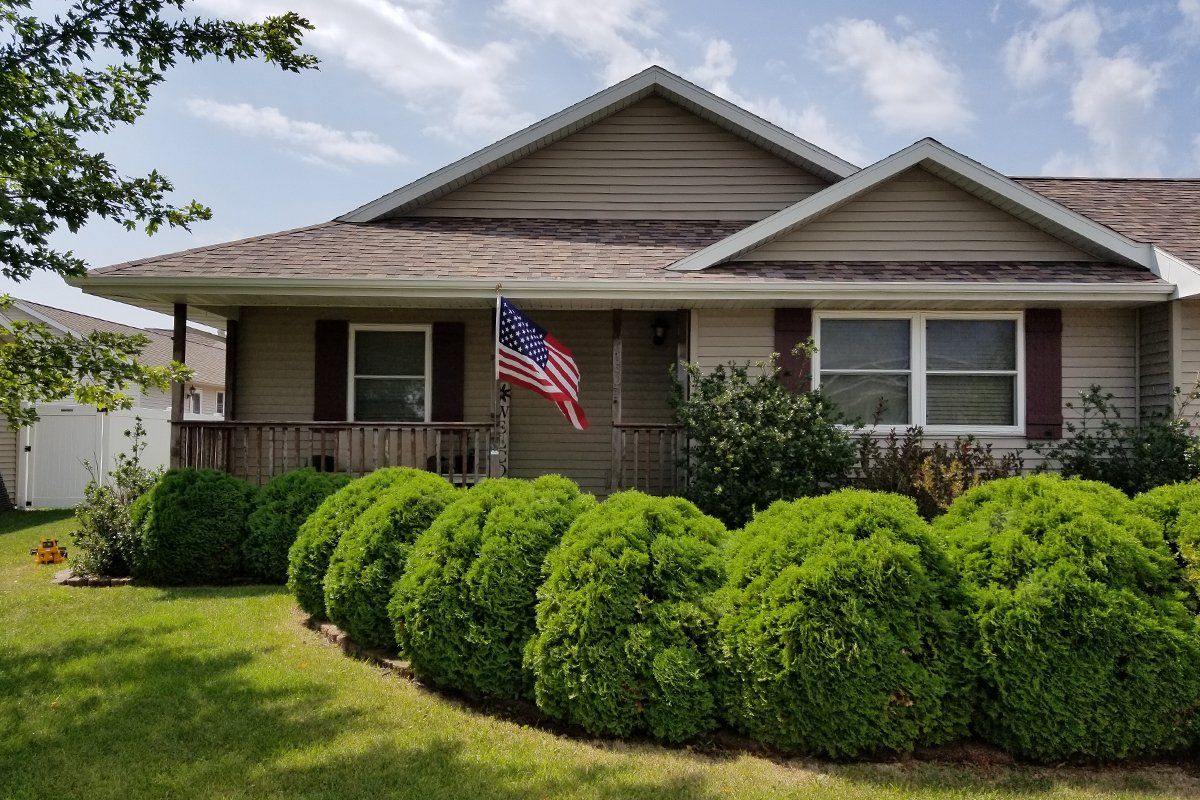 1607-Highland-Ave-img