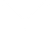 arrow down