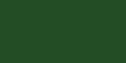 Hunter green Color