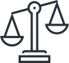 integrity icon