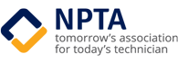NPTA Member