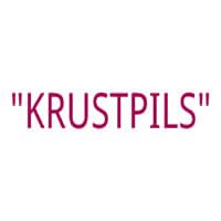 Baltic Trailer Service klienti