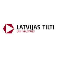 Baltic Trailer Service klienti