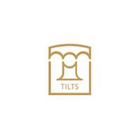 Baltic Trailer Service klienti