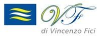 VF di Vincenzo Fici – LOGO