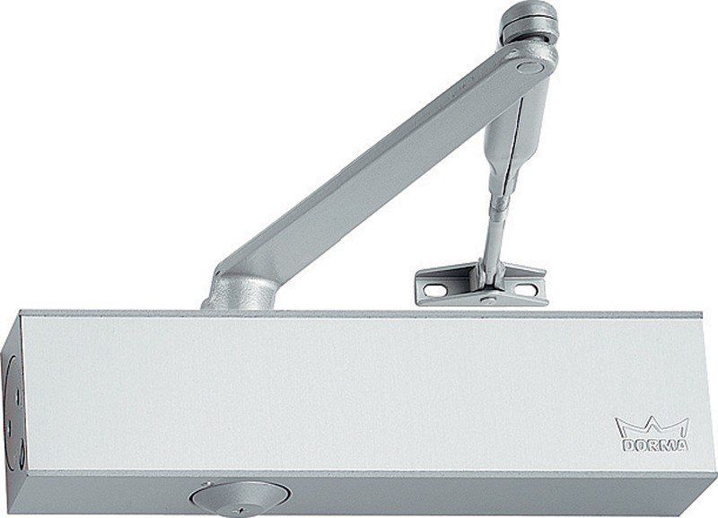 door opener part
