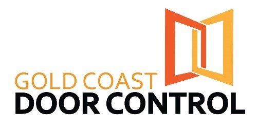 Gold Coast Door Control gold coast door control