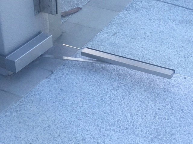 door part