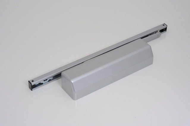 door part