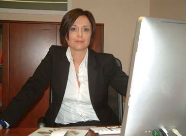 dott.ssa paola menichelli