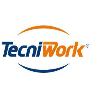 pubblicità tecniwork