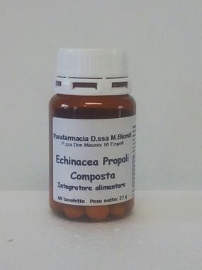 depurativo