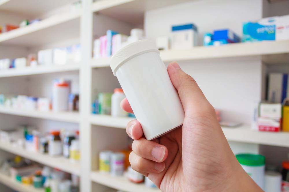 Farmaco generico