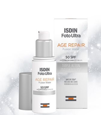 prodotti Isdin