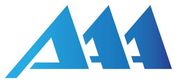 Progressive Achievement Associates