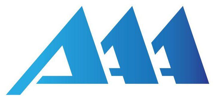 Progressive Achievement Associates
