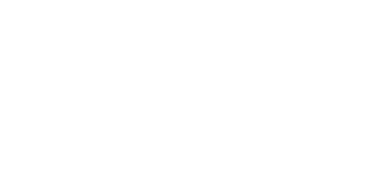Progressive Achievement Associates