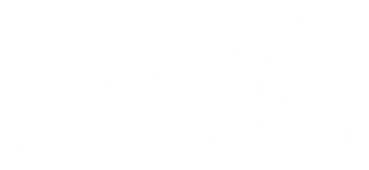 Progressive Achievement Associates