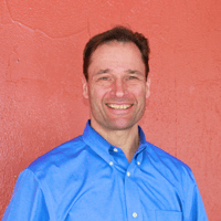 Rob Herbst