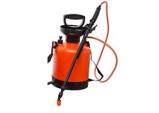 Pest Control Equipment - pest control in Sevierville TN Pest Control Equipment - pest control in Sevierville TN
