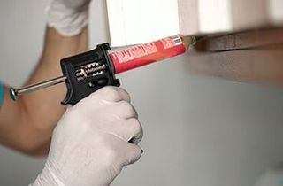 Pest Control Equipment - residential in Sevierville TN Pest Control Equipment - residential in Sevierville TN