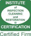 Certified Firm