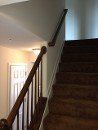 After stairs — Insurance in Deale,MD7 After stairs — Insurance in Deale,MD7