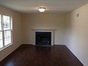 After Interior — Insurance in Deale,MD After Interior — Insurance in Deale,MD