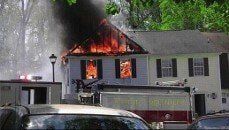 Before Fire — Insurance in Deale,MD Before Fire — Insurance in Deale,MD