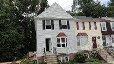 After Fire — Insurance in Deale,MD After Fire — Insurance in Deale,MD