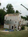 Before House — Insurance in Deale,MD Before House — Insurance in Deale,MD