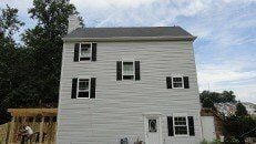 After House — Insurance in Deale,MD After House — Insurance in Deale,MD