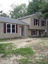 After Home — Insurance in Deale,MD After Home — Insurance in Deale,MD