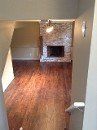 After Home interior — Insurance in Deale,MD After Home interior — Insurance in Deale,MD