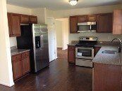 After Kitchen — Insurance in Deale,MD After Kitchen — Insurance in Deale,MD