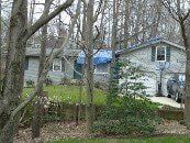 House Before — Insurance in Deale,MD House Before — Insurance in Deale,MD
