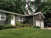 After House Roof — Insurance in Deale,MD After House Roof — Insurance in Deale,MD