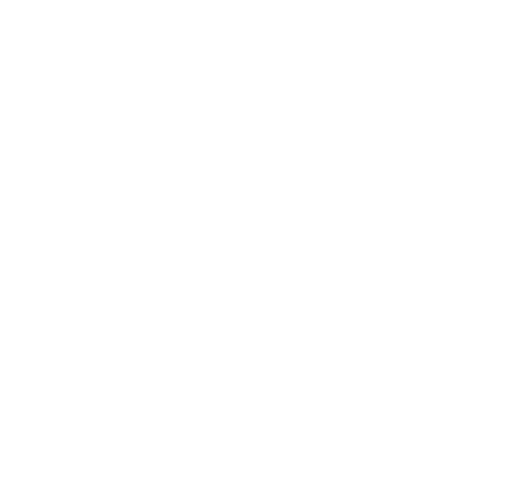 RAYVEON affordable local website design Manahawkin Long Beach Island Tuckerton Little Egg Barnegat Waretown Lacey Forked River Punta Gorda Fort Myers