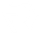 RAYVEON affordable local website design Manahawkin Long Beach Island Tuckerton Little Egg Barnegat Waretown Lacey Forked River Punta Gorda Fort Myers