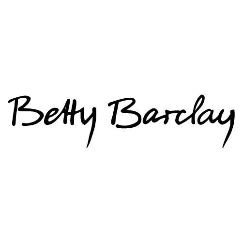 Betty Barclay logo