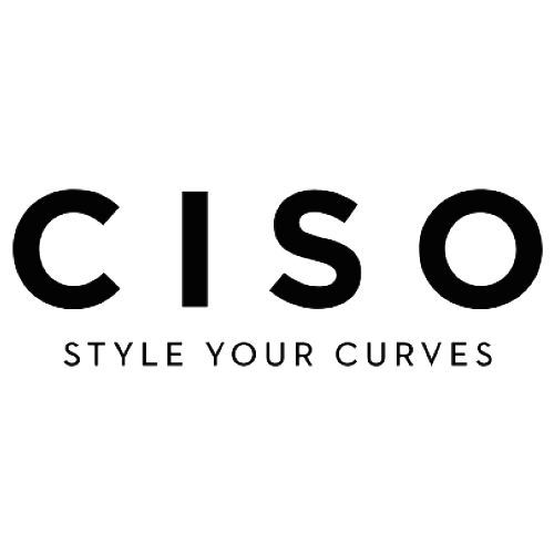 ciso logo