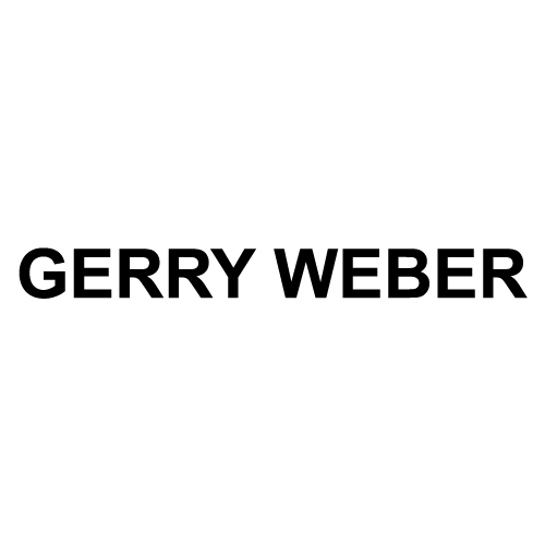 Gerry Weber logo