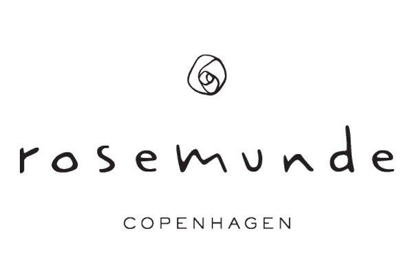 Rosemunde logo