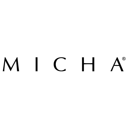 Micha logo